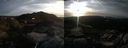 ./images/calvert/buxton1/20160407/buxton120160407_194448.jpg