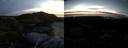 ./images/calvert/buxton1/20160407/buxton120160407_203951.jpg