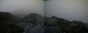 ./images/calvert/buxton1/20160408/buxton120160408_074951.jpg