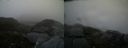 ./images/calvert/buxton1/20160408/buxton120160408_094951.jpg