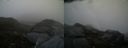 ./images/calvert/buxton1/20160408/buxton120160408_101451.jpg