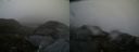 ./images/calvert/buxton1/20160408/buxton120160408_102951.jpg