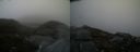 ./images/calvert/buxton1/20160408/buxton120160408_113952.jpg