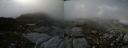 ./images/calvert/buxton1/20160408/buxton120160408_122951.jpg