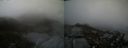 ./images/calvert/buxton1/20160408/buxton120160408_124951.jpg