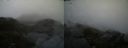 ./images/calvert/buxton1/20160408/buxton120160408_141452.jpg