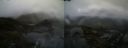 ./images/calvert/buxton1/20160408/buxton120160408_144452.jpg