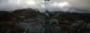 ./images/calvert/buxton1/20160408/buxton120160408_144953.jpg