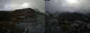 ./images/calvert/buxton1/20160408/buxton120160408_145951.jpg
