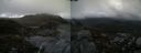 ./images/calvert/buxton1/20160408/buxton120160408_154451.jpg