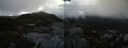 ./images/calvert/buxton1/20160408/buxton120160408_154951.jpg