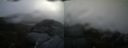 ./images/calvert/buxton1/20160408/buxton120160408_175952.jpg