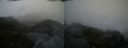 ./images/calvert/buxton1/20160408/buxton120160408_182951.jpg