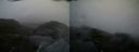 ./images/calvert/buxton1/20160408/buxton120160408_185451.jpg