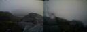 ./images/calvert/buxton1/20160408/buxton120160408_192451.jpg
