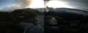./images/calvert/buxton1/20160408/buxton120160408_194951.jpg