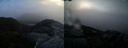 ./images/calvert/buxton1/20160408/buxton120160408_195451.jpg
