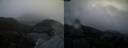 ./images/calvert/buxton1/20160408/buxton120160408_203951.jpg