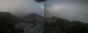 ./images/calvert/buxton1/20160409/buxton120160409_075449.jpg