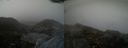./images/calvert/buxton1/20160409/buxton120160409_075949.jpg