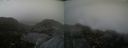 ./images/calvert/buxton1/20160409/buxton120160409_083451.jpg