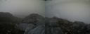 ./images/calvert/buxton1/20160409/buxton120160409_090951.jpg