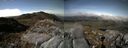 ./images/calvert/buxton1/20160409/buxton120160409_111952.jpg