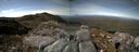 ./images/calvert/buxton1/20160409/buxton120160409_115450.jpg