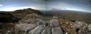 ./images/calvert/buxton1/20160409/buxton120160409_115949.jpg