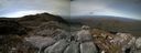 ./images/calvert/buxton1/20160409/buxton120160409_124451.jpg