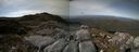 ./images/calvert/buxton1/20160409/buxton120160409_125451.jpg
