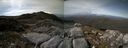 ./images/calvert/buxton1/20160409/buxton120160409_130951.jpg