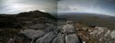 ./images/calvert/buxton1/20160409/buxton120160409_133451.jpg