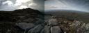 ./images/calvert/buxton1/20160409/buxton120160409_140952.jpg
