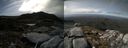 ./images/calvert/buxton1/20160409/buxton120160409_144952.jpg