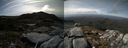 ./images/calvert/buxton1/20160409/buxton120160409_145452.jpg