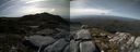 ./images/calvert/buxton1/20160409/buxton120160409_145952.jpg