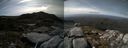 ./images/calvert/buxton1/20160409/buxton120160409_150451.jpg