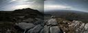 ./images/calvert/buxton1/20160409/buxton120160409_150951.jpg