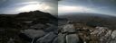./images/calvert/buxton1/20160409/buxton120160409_152451.jpg