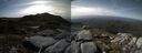 ./images/calvert/buxton1/20160409/buxton120160409_152951.jpg