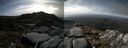 ./images/calvert/buxton1/20160409/buxton120160409_154451.jpg