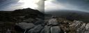 ./images/calvert/buxton1/20160409/buxton120160409_154952.jpg