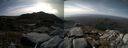 ./images/calvert/buxton1/20160409/buxton120160409_155951.jpg