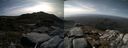 ./images/calvert/buxton1/20160409/buxton120160409_160451.jpg