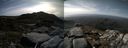 ./images/calvert/buxton1/20160409/buxton120160409_160951.jpg