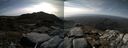 ./images/calvert/buxton1/20160409/buxton120160409_161951.jpg