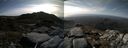 ./images/calvert/buxton1/20160409/buxton120160409_162951.jpg