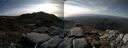 ./images/calvert/buxton1/20160409/buxton120160409_163451.jpg