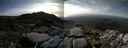 ./images/calvert/buxton1/20160409/buxton120160409_163952.jpg